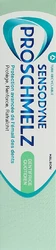 Sensodyne PROSCHMELZ Zahnpasta