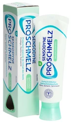 Sensodyne PROSCHMELZ Zahnpasta