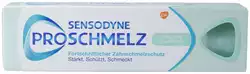 Sensodyne PROSCHMELZ Zahnpasta
