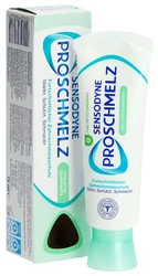 Sensodyne PROSCHMELZ Zahnpasta