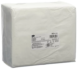 IVF Longuetten Typ 17 10x20cm 12 fach