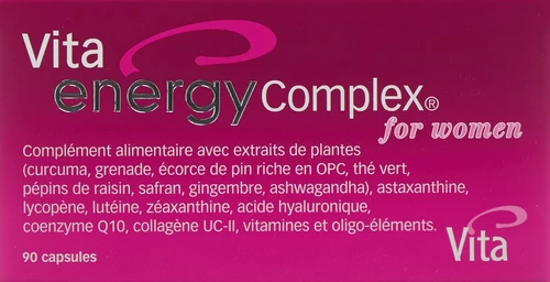 Image link