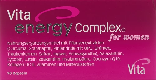 Image link