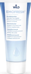EMOFRESH humidifiant buccal