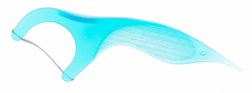 Image link