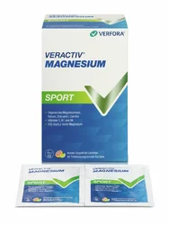 Veractiv Magnesium Sport