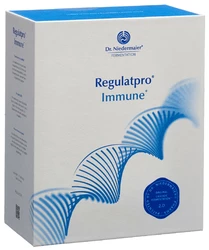 Regulatpro Immune