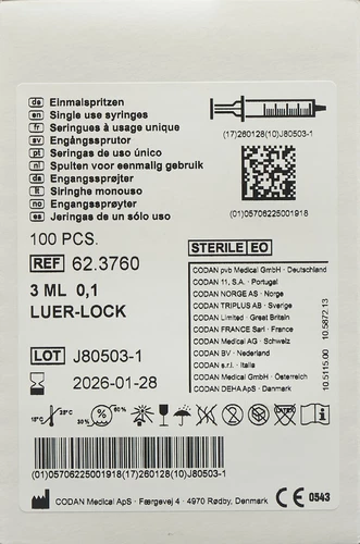 Image link