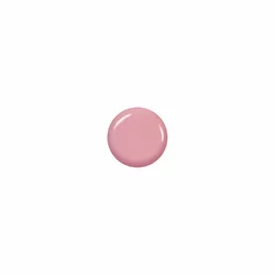 IDUN Minerals Nail Polish Anhydrit