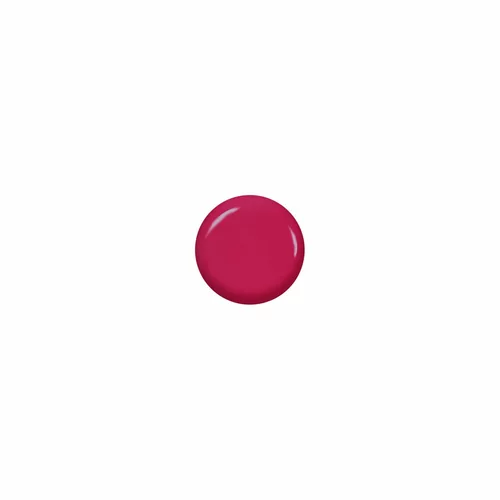 Image link