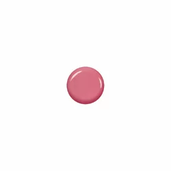 IDUN Minerals Nail Polish Rodonit