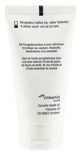 Image link