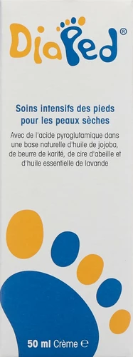Image link