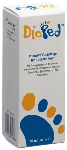 Image link