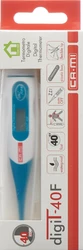 DIGIT T-40 FLEX Fieberthermometer