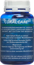 Coralcare Calcium-Magnesium Kapsel 1000 mg