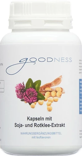 Image link