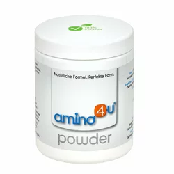 amino4u Powder