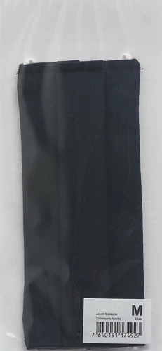 Image link