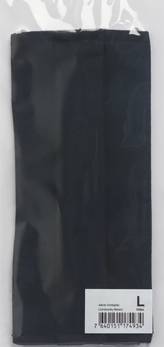 Image link