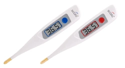 scala Digital Thermometer SC 42TM flex
