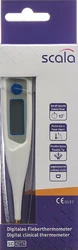 scala Digital Thermometer SC 42TM flex