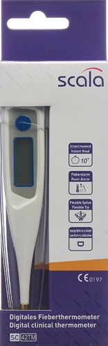 Image link