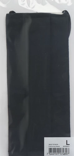 Image link