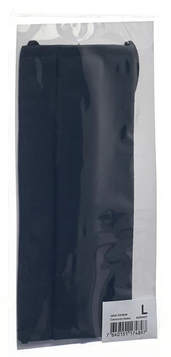 Image link