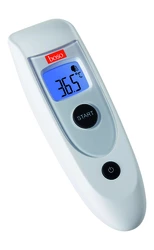 Boso therm diagnostic Stirnthermometer Stirnthermometer