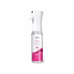 Icarex Pferdespray für Pferd und Reiter und Reiter