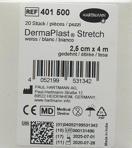Image link