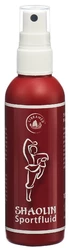 Shaolin Muskel Fluid Spray