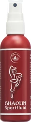 Shaolin fluide musculaire spray