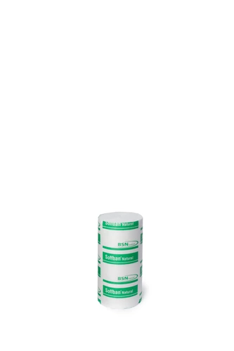 Image link