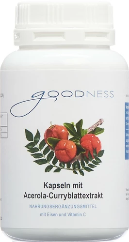 Image link