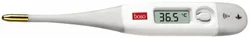 Boso therm flex thermomètre