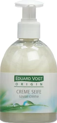 EDUARD VOGT ORIGIN Creme Seife