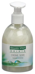 EDUARD VOGT ORIGIN Creme Seife