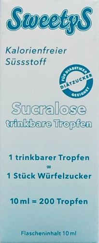 Image link