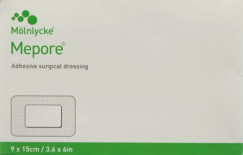 Image link