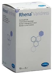 Rhena Varidress 10cmx5m hautfarbig