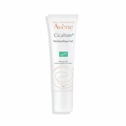 Avène Cicalfate+ Massagegel