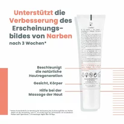 Avène Cicalfate+ Massagegel