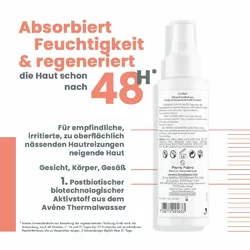 Avène Cicalfate+ Trocknender Spray