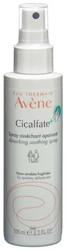 Avène Cicalfate+ Spray asséchant