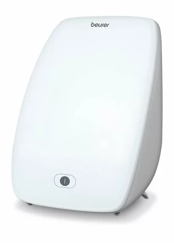 Image link