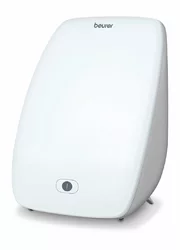 beurer Tageslichtlampe touch TL 41