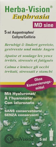 Image link