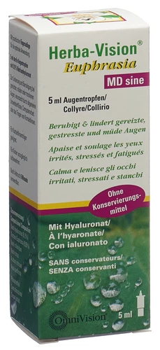 Image link